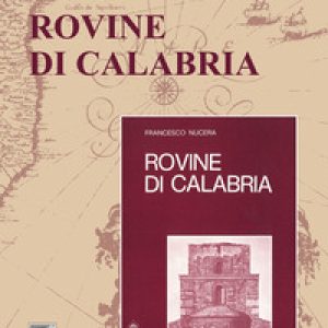 Rovine di Calabria