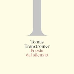 Poesia dal silenzio