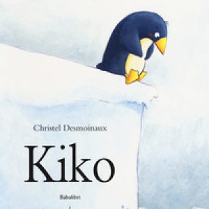 Kiko