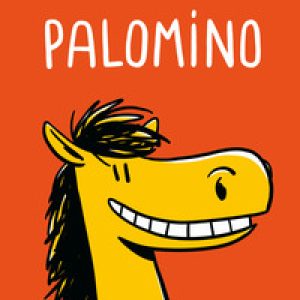 Palomino