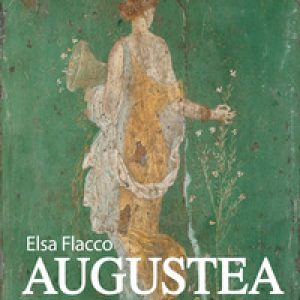 Augustea