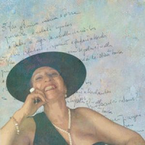 Poesie e racconti d’amore e di lotta-Cantos e contos de amore e de luta