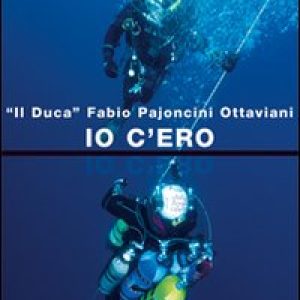 Io c'ero