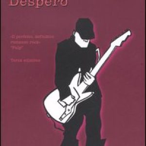 Despero
