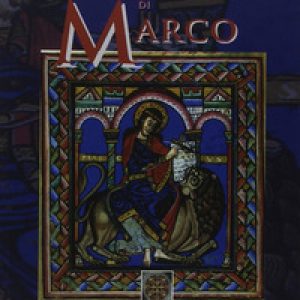 Il Vangelo esoterico di Marco