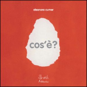 Cos'è?