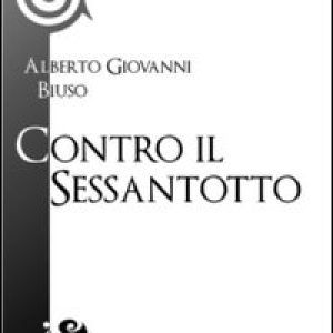 Contro il Sessantotto