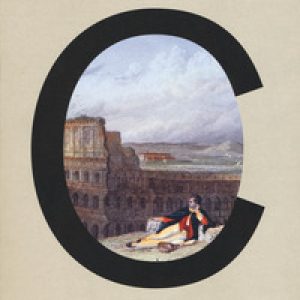 Colosseo. Un’icona. Catalogo della mostra (Roma, 8 marzo 2017-7 gennaio 2018)