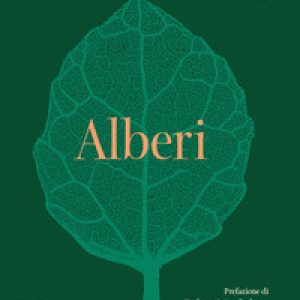 Alberi