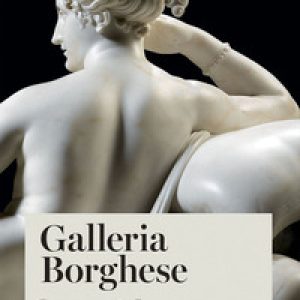 Galleria Borghese. La guida