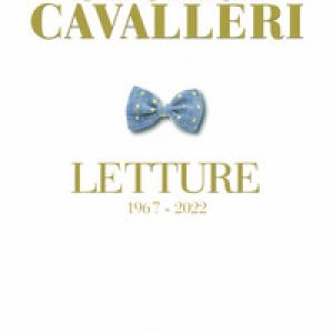 Letture (1967-2022)