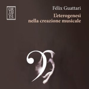 L'eterogenesi nella creazione musicale