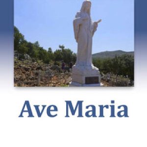 Ave Maria