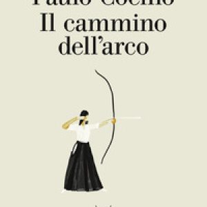 Il cammino dell'arco
