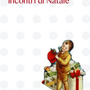 Incontri di Natale