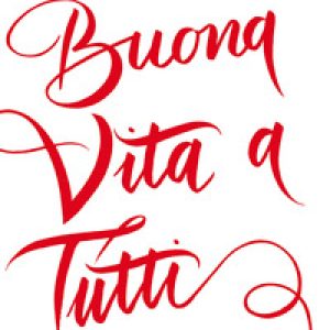 Buona vita a tutti. I benefici del fallimento e l'importanza dell'immaginazione