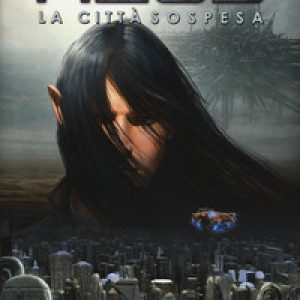 La città sospesa. Neos