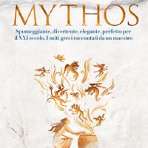 Mythos