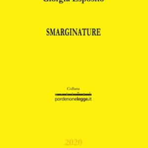 Smarginature