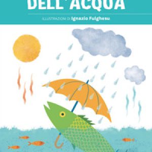 Il ciclo dell'acqua