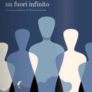 Essendo il dentro un fuori infinito