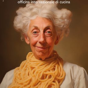 Cook_inc. Officina internazionale di cucina – Vol. 37