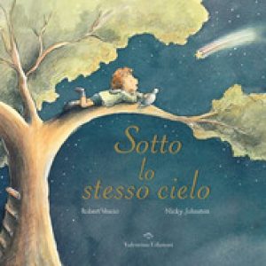 Sotto lo stesso cielo