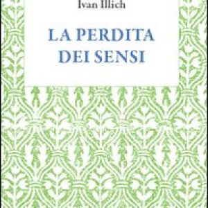 La perdita dei sensi