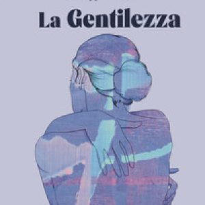 La gentilezza