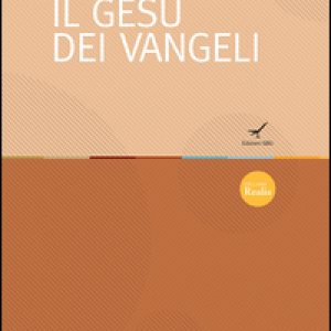 Il Gesù dei Vangeli