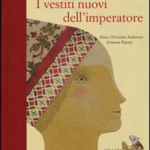 I vestiti nuovi dell’imperatore