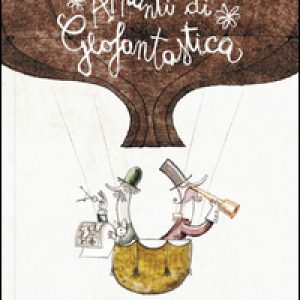 Appunti di geofantastica