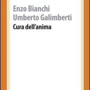 Cura dell’anima