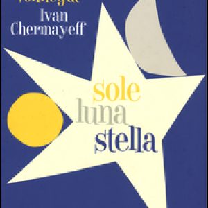 Sole luna stella