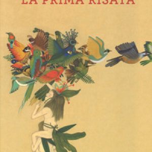 La prima risata