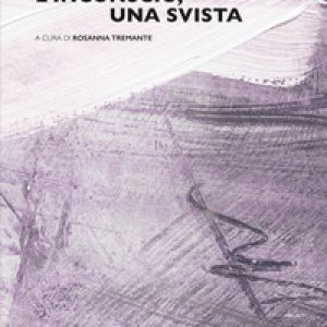 L'inconscio, una svista