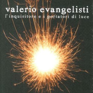 L'inquisitore e i portatori di luce