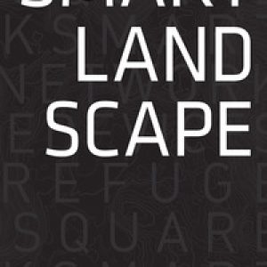 Smart landscape