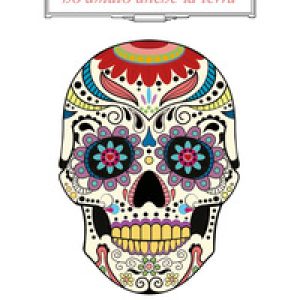 Ho amato anche la terra