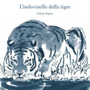 L'indovinello della tigre