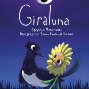 Giraluna