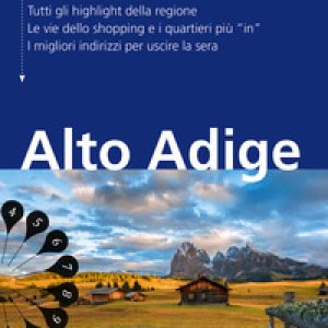 Alto Adige