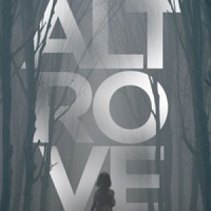 Altrove