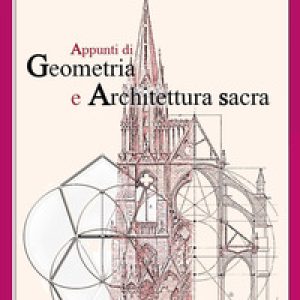Appunti di geometria e architettura sacra