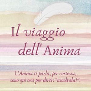 Il viaggio dell'anima