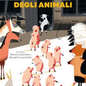 La fattoria degli animali