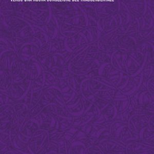 Kant e l’opus postumum. Verso una nuova concezione del trascendentale