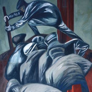 La passione della ragione. Scienza economica e teoria critica in Claudio Napoleoni