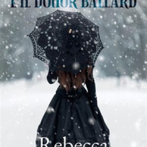 Miss Foley e il Dottor Ballard
