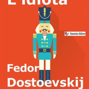 L'idiota